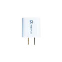 VR Expert USB-Charger (US)
