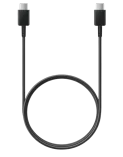 Magic Leap 2 USB C Cable