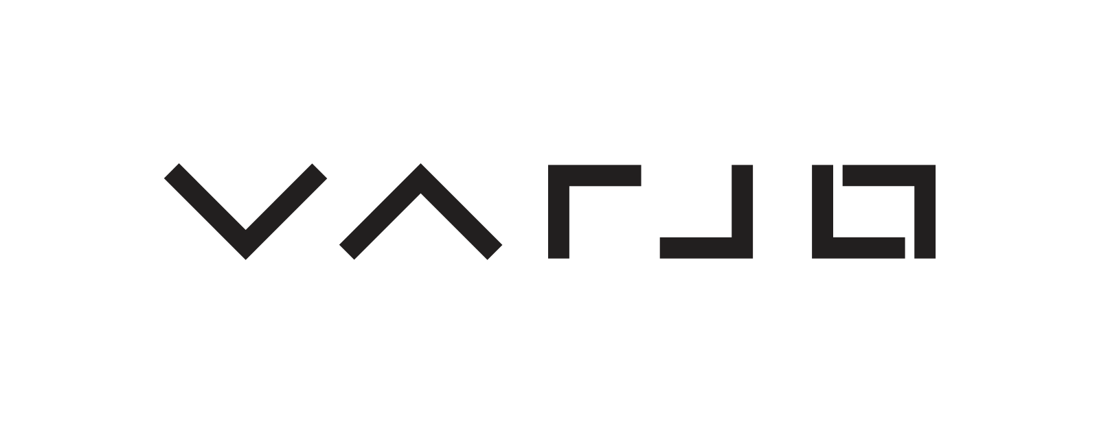 WarpVR