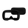 HTC VIVE Focus 3 Magnetic Face & Rear Cushion