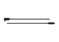 HTC VIVE Streaming Cable