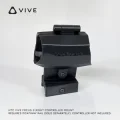Mavrik-Pro Mount HTC Vive focus 3 controller