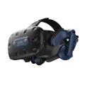 HTC VIVE Pro 2 (tylko HMD)