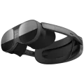 HTC VIVE XR Elite Business Edition