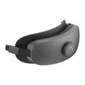 HTC Vive XR Elite Battery Cradle