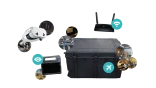 VR Expert | Enterprise VR/AR Hardware Supplier PL | Zestaw edukacyjny VR – Meta