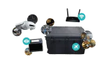 VR Expert | Enterprise VR/AR Hardware Supplier | VR Education Kit – Pico