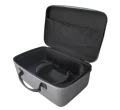 Single Case (Pico 4, HTC Vive Focus 3)