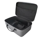 Single Case (Pico 4, HTC Vive Focus 3)