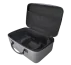 VR Expert | Enterprise VR/AR Hardware Supplier US | Single Case (Pico 4, HTC Vive Focus 3)