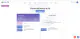 VR Expert VR Sync Dashboard