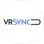 VR Sync