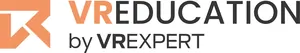 virtual reality in education