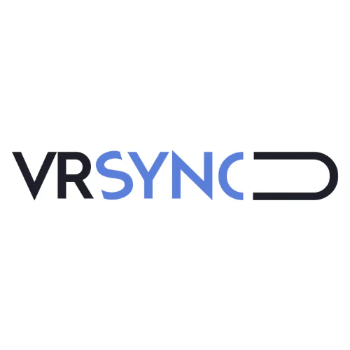 vrsync