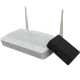 VR Expert VR Sync Box