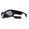 VR Expert Vuzix Blade Upgraded
