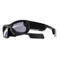Vuzix Blade 2