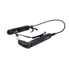 VR Expert Vuzix m400