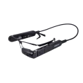 Vuzix M400