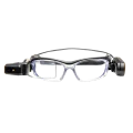Vuzix M4000
