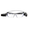 Vuzix M4000
