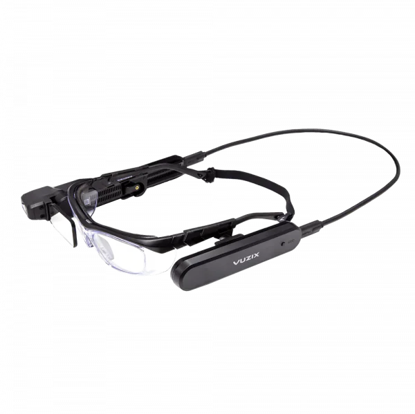 Vuzix M400
